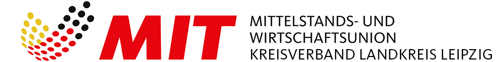 MIT Kreisverband Landkreis Leipzig