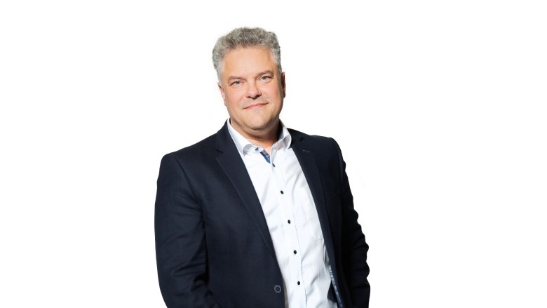 Foto von Daniel Mayer